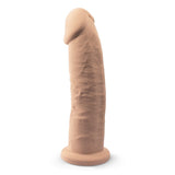 Silexd 9 Inch Model 2 Flesh - Realistic Dildo > Dildos > Large Dildos - Tophatter Daily Deals