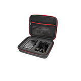 Electrastim Axis – Rechargeable Electro Sex Stimulator With Multiple Output Sensors And OLED Display E-STIM TOYS - Tophatter Daily Deals