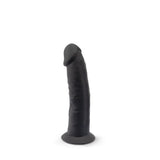Silexd Model 2 – 6 Inch Dual Density Silicone Dildo > Dildos > Realistic Dildos - Tophatter Daily Deals