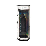 Silexd Model 2 – 6 Inch Dual Density Silicone Dildo > Dildos > Realistic Dildos - Tophatter Daily Deals