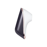 Satisfyer Pro Traveller 9cm Clitoral Stimulator > Sex Toys For Ladies > Air Pulsation - Tophatter Daily Deals