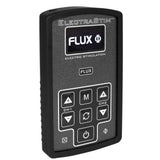 ElectraStim Flux Dual Channel – Easy to Use Electrosex Stimulator E-STIM TOYS - Tophatter Daily Deals
