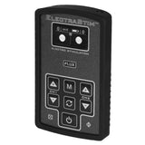 ElectraStim Flux Dual Channel – Easy to Use Electrosex Stimulator E-STIM TOYS - Tophatter Daily Deals