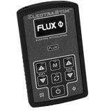 ElectraStim Flux Dual Channel – Easy to Use Electrosex Stimulator E-STIM TOYS - Tophatter Daily Deals