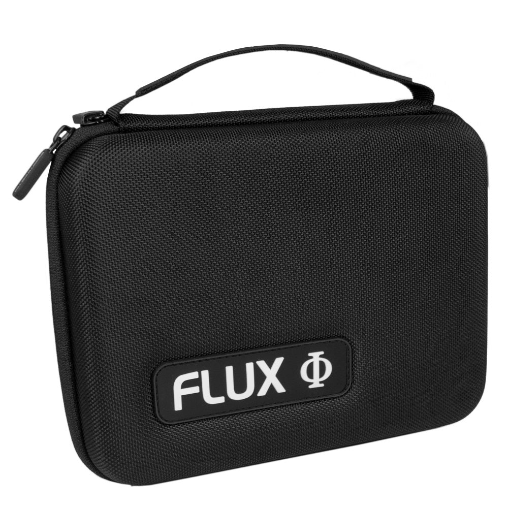 ElectraStim Flux Dual Channel – Easy to Use Electrosex Stimulator E-STIM TOYS - Tophatter Daily Deals