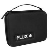ElectraStim Flux Dual Channel – Easy to Use Electrosex Stimulator E-STIM TOYS - Tophatter Daily Deals