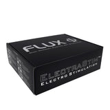 ElectraStim Flux Dual Channel – Easy to Use Electrosex Stimulator E-STIM TOYS - Tophatter Daily Deals