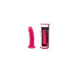Silexd Model 2 – Realistic 7.5 Inch Dildo with Silexpan Core > Dildos > Realistic Dildos - Tophatter Daily Deals