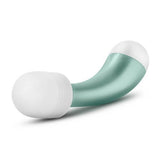 Noje W3 Sage 5.25 Inch Vibrating Pleasure Wand > Sex Toys > Mini Massagers - Tophatter Daily Deals