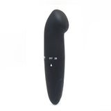 Loving Joy Mini G-Spot Vibrator – Waterproof Small Vibrator > Vibrators > Mini Vibrators - Tophatter Daily Deals