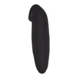 Loving Joy Mini G-Spot Vibrator – Waterproof Small Vibrator > Vibrators > Mini Vibrators - Tophatter Daily Deals