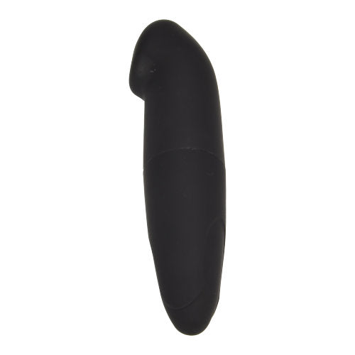 Loving Joy Mini G-Spot Vibrator – Waterproof Small Vibrator > Vibrators > Mini Vibrators - Tophatter Daily Deals