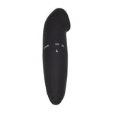Loving Joy Mini G-Spot Vibrator – Waterproof Small Vibrator > Vibrators > Mini Vibrators - Tophatter Daily Deals