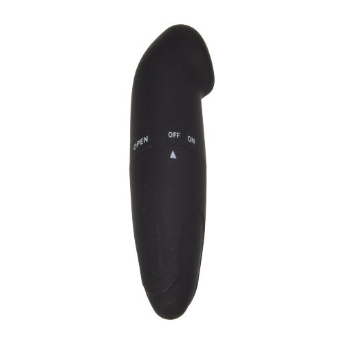 Loving Joy Mini G-Spot Vibrator – Waterproof Small Vibrator > Vibrators > Mini Vibrators - Tophatter Daily Deals