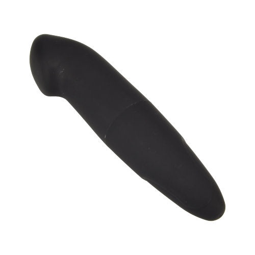 Loving Joy Mini G-Spot Vibrator – Waterproof Small Vibrator > Vibrators > Mini Vibrators - Tophatter Daily Deals