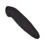 Loving Joy Mini G-Spot Vibrator – Waterproof Small Vibrator > Vibrators > Mini Vibrators - Tophatter Daily Deals
