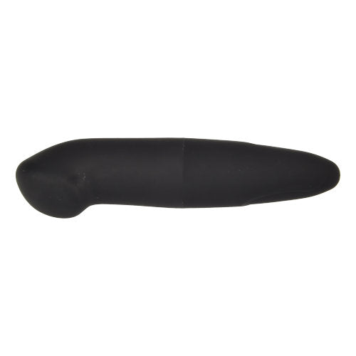 Loving Joy Mini G-Spot Vibrator – Waterproof Small Vibrator > Vibrators > Mini Vibrators - Tophatter Daily Deals