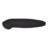 Loving Joy Mini G-Spot Vibrator – Waterproof Small Vibrator > Vibrators > Mini Vibrators - Tophatter Daily Deals