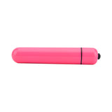 Loving Joy 10 Function (Pink) Slim Bullet Vibrator > Vibrators > Mini Vibrators - Tophatter Daily Deals