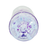 Rev-Air Light Reusable (See-Through) Masturbation Cup > Sex Toys For Men > Masturbators Cup - Tophatter Daily Deals