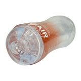 Rev-Air Tight Reusable Masturbation Cup – Transparent Stroker Sleeve > Sex Toys For Men > Masturbators Cup - Tophatter Daily Deals
