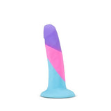 Avant D15 Vision of Love Silicone Dildo – Silicone Dildo > Dildos > Neutral Dildos - Tophatter Daily Deals