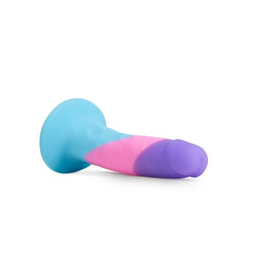 Avant D15 Vision of Love Silicone Dildo – Silicone Dildo > Dildos > Neutral Dildos - Tophatter Daily Deals