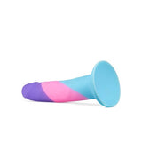 Avant D15 Vision of Love Silicone Dildo – Silicone Dildo > Dildos > Neutral Dildos - Tophatter Daily Deals