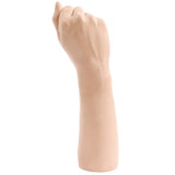 Belladonnas Bitch Fist – Realistic Silicone Dildo > Dildos > Large Dildos - Tophatter Daily Deals