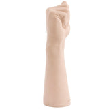 Belladonnas Bitch Fist – Realistic Silicone Dildo > Dildos > Large Dildos - Tophatter Daily Deals