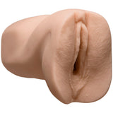 Jessie Andrews The All American Pussy – Lifelike ULTRASKYN Masturbator Stroker > Sex Toys For Men > Masturbators > Pornstar - Tophatter Daily Deals