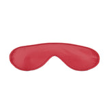 Loving Joy Beginner's Bondage Kit (Red) – 8 Piece Bondage Kit > Bondage Gear > Bondage Kits - Tophatter Daily Deals