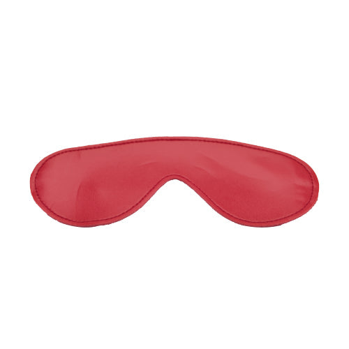 Loving Joy Beginner's Bondage Kit (Red) – 8 Piece Bondage Kit > Bondage Gear > Bondage Kits - Tophatter Daily Deals