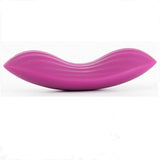 Svakom Econtinue – App-Controlled Bluetooth Knicker Vibrator > Sex Toys For Ladies > Panty Vibes - Tophatter Daily Deals