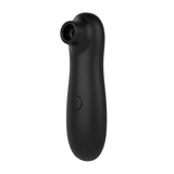 Loving Joy Clitoral Suction Vibrator – 10 Function Travel Vibrator > Sex Toys For Ladies > Air Pulsation - Tophatter Daily Deals
