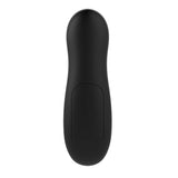 Loving Joy Clitoral Suction Vibrator – 10 Function Travel Vibrator > Sex Toys For Ladies > Air Pulsation - Tophatter Daily Deals