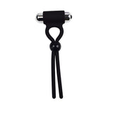 Rev-Rings Vibrating Adjustable Cock Ring – Adjustable Vibrating Cock Ring > Cock Ring > Adjustable - Tophatter Daily Deals
