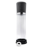 Precision Vx1 – Vacuum Pump Male Enhancement Device > Pumps > Penis Pumps Electric - Tophatter Daily Deals