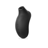 Lelo Sona 2 Cruise (Black) – Waterproof Clitoral Massager with Cruise Control > Sex Toys For Ladies > Clitoral Vibrators and Stimulators - Tophatter Daily Deals