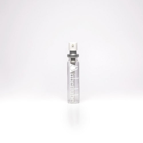 Überlube Good to Go (Gloss Black) – Travel Lubricant Refill Set > Lube > Speciality Exempt - Tophatter Daily Deals