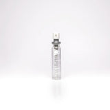 Überlube Good to Go (Gloss Black) – Travel Lubricant Refill Set > Lube > Speciality Exempt - Tophatter Daily Deals