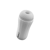 Svakom Robin – Powerful Vibrating Masturbator > Sex Toys For Men > Masturbators > Vibrating - Tophatter Daily Deals