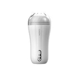 Svakom Robin – Powerful Vibrating Masturbator > Sex Toys For Men > Masturbators > Vibrating - Tophatter Daily Deals