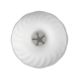 Svakom Robin – Powerful Vibrating Masturbator > Sex Toys For Men > Masturbators > Vibrating - Tophatter Daily Deals