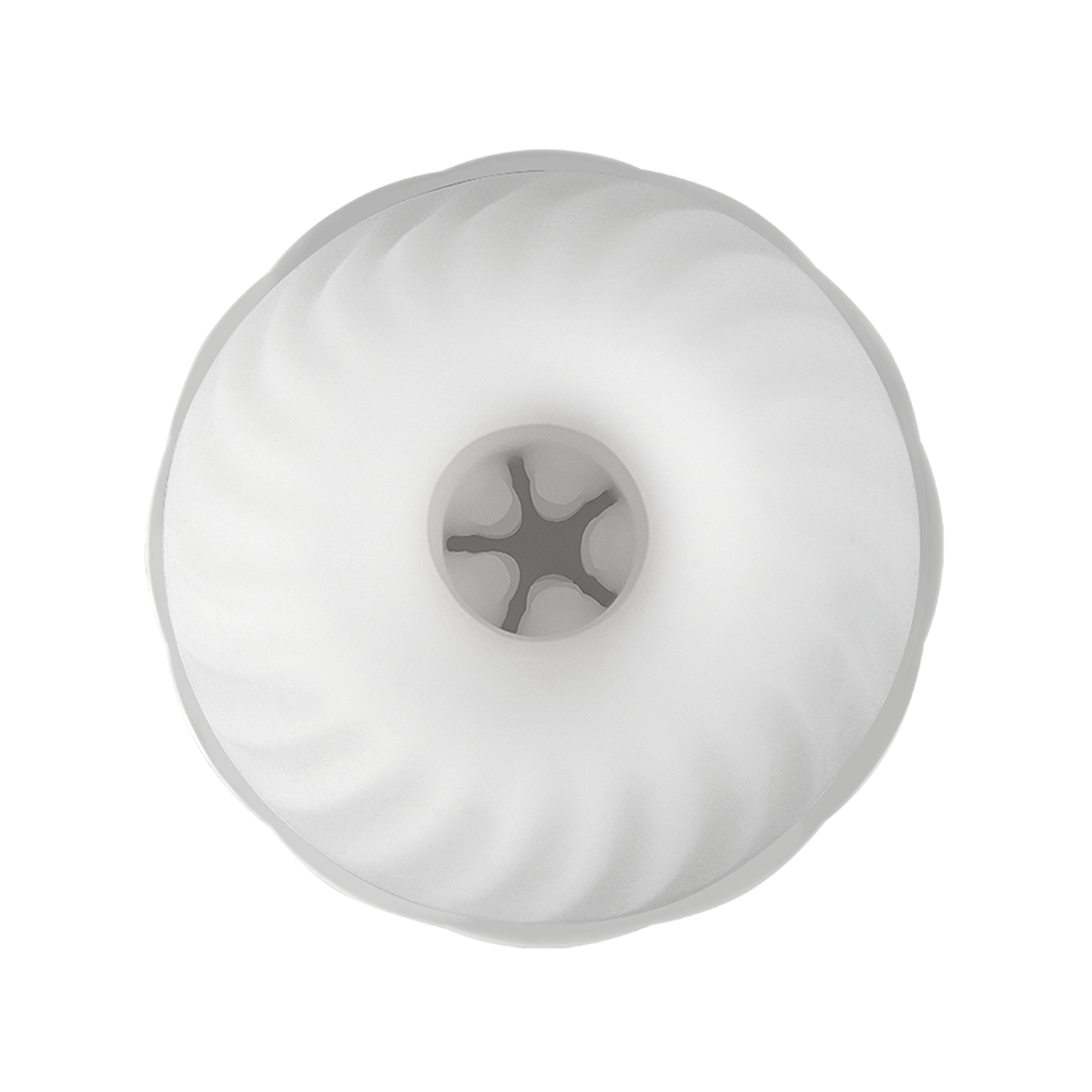 Svakom Robin – Powerful Vibrating Masturbator > Sex Toys For Men > Masturbators > Vibrating - Tophatter Daily Deals