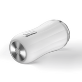 Svakom Robin – Powerful Vibrating Masturbator > Sex Toys For Men > Masturbators > Vibrating - Tophatter Daily Deals