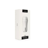 Svakom Robin – Powerful Vibrating Masturbator > Sex Toys For Men > Masturbators > Vibrating - Tophatter Daily Deals