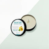 Amoreane Caribbean Passion – Scented Massage Candle > Candles > Massage - Tophatter Daily Deals