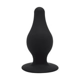Silexd Plug Model 2 Medium Butt Plug > Anal Range > Butt Plugs - Tophatter Daily Deals