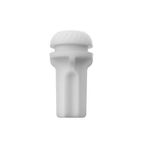 Svakom Sam Neo Replacement Sleeve – Ultra-Soft Realistic Inner Sleeve > Sex Toys > Replacement Parts - Tophatter Daily Deals